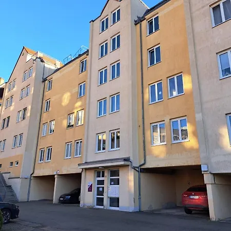 Modernes In Reusa * Plauen