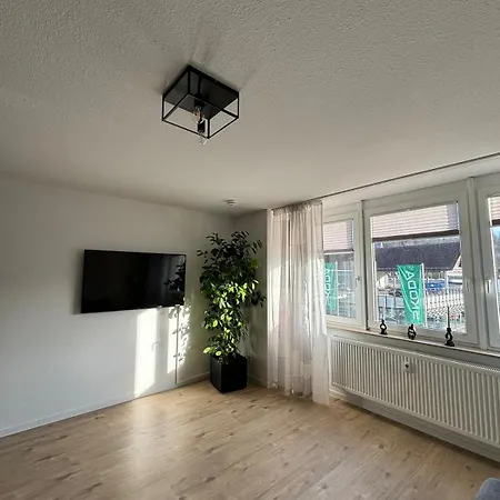 Modernes In Reusa